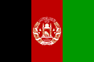 Flag_of_Afghanistan.svg